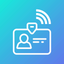 ID.mobile icon