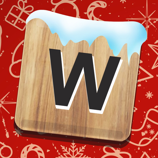WorDrag Cafe app icon