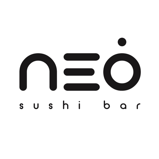 Neo Sushi Bar app icon
