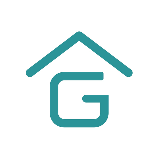 Home Companion app icon
