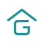 Home Companion icon