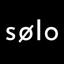 Solo - Fretboard Visualization icon