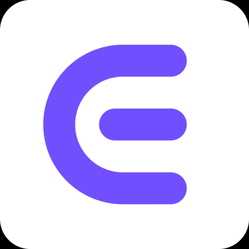 EliteLearning app icon