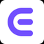 EliteLearning icon