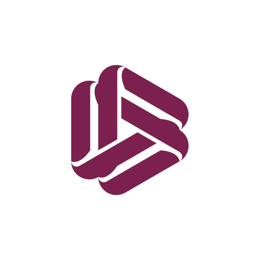 easyDine app icon