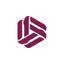 easyDine icon