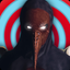 Smiling X Zero: Scary Horror icon