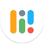 Simple课程表 icon
