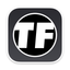 Transport Fever 2 icon
