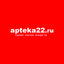 Apteka22.ru заказ лекарств. icon