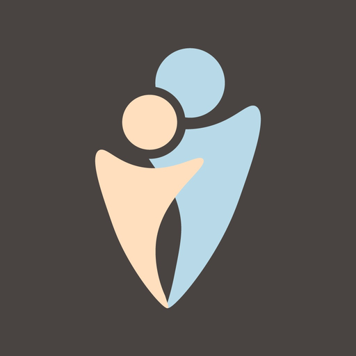 Embrace Lifestyle app icon