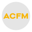 ACFM icon