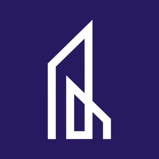 My Rents: Property Manager app icon