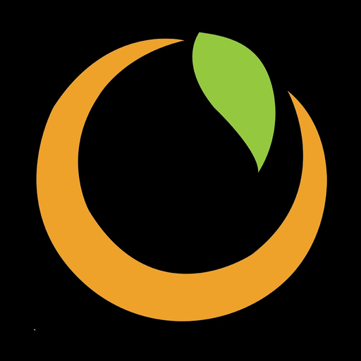 Empower Learning app icon