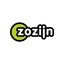 Zozijn icon