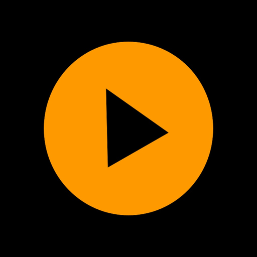 SuperSoul Podcast Player app icon