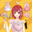 Princess Idol: Character Maker icon