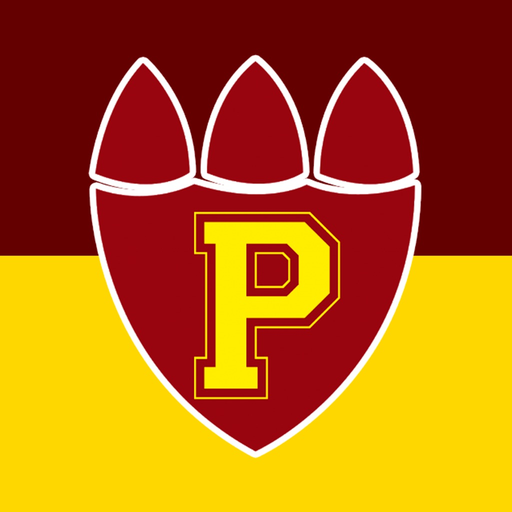 Pizarro Madrid C.B. app icon