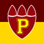 Pizarro Madrid C.B. icon