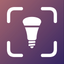 Hue Clips icon