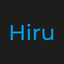 Hiru icon