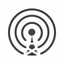 Weather Map icon