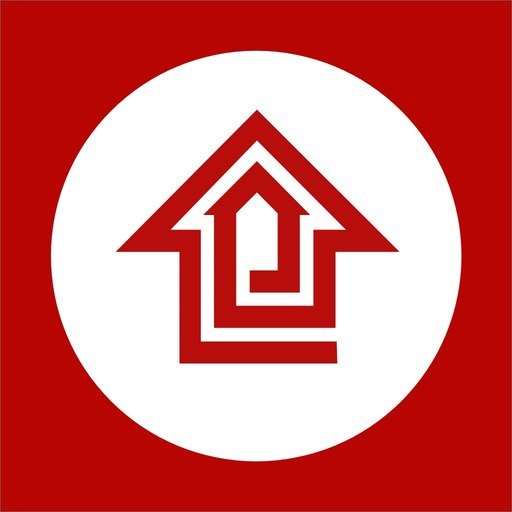 Bygma Læringsportal app icon