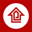 Bygma Læringsportal icon