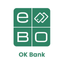 OK Bank EBO Mobile icon