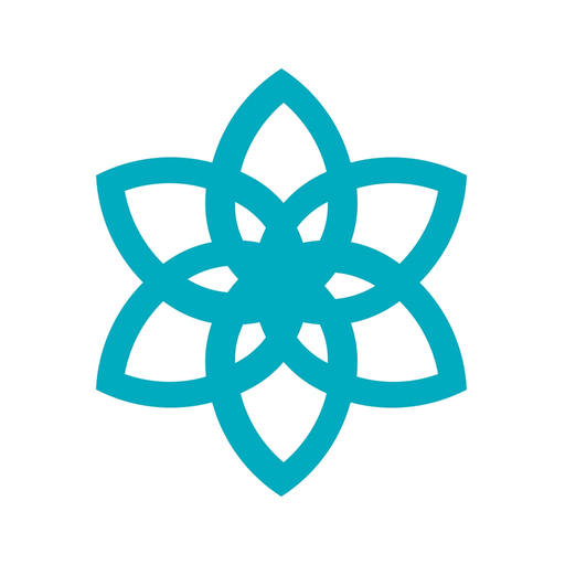 MEDIMEET V1 app icon