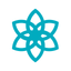 MEDIMEET V1 icon