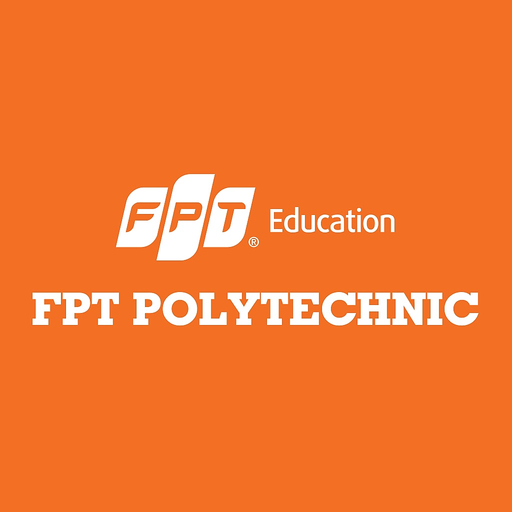 FPOLY ID app icon