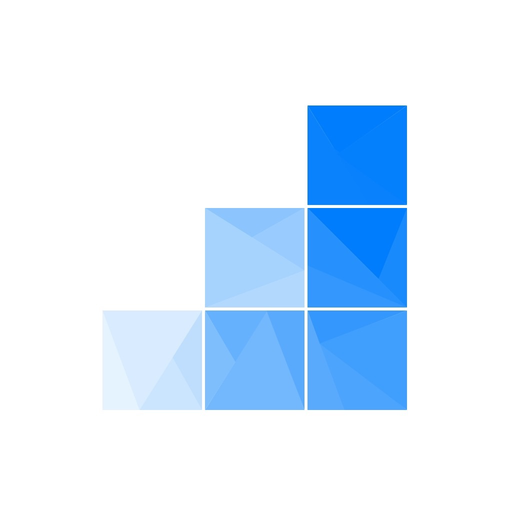 CEOboard 2 app icon