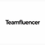 Teamfluencer icon