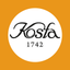 Kosta icon
