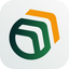 EasyTrade Mobile icon