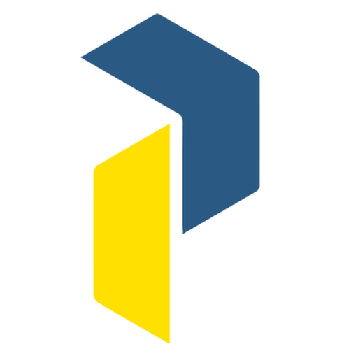 HARPA Mobile app icon