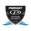 Pursuit Offshore University icon
