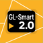 GL-SMART 2.0 icon