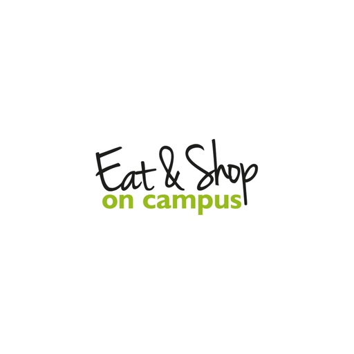 Eat & Shop Exeter app icon
