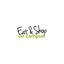 Eat & Shop Exeter icon