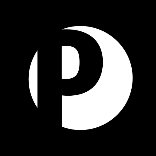 Bakkerij Paulissen app icon