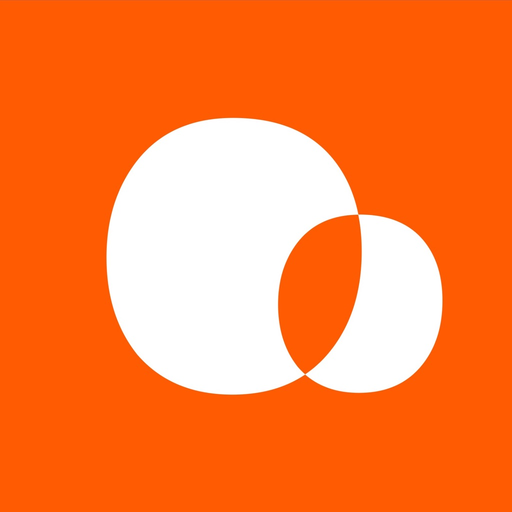 Oorenji: Science & Nutrition app icon