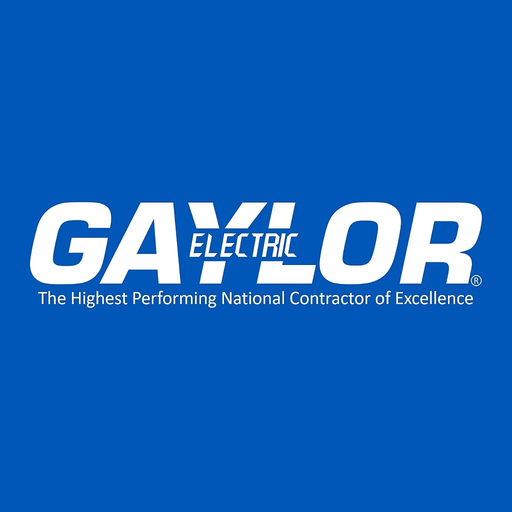 Gaylor App app icon