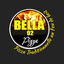 Bella 92 icon
