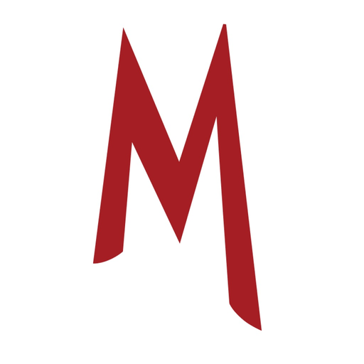 Martin's Family Clothing app icon