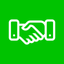 KPN Onboarding icon