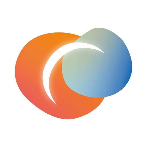 Venice Tide app icon