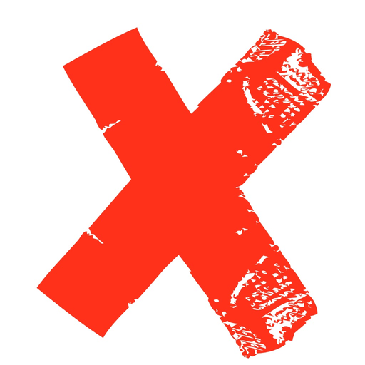 Sin City Boxing app icon