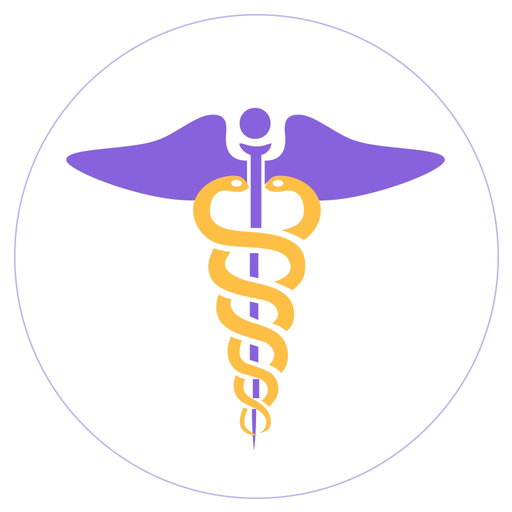 Jiguar Provider app icon